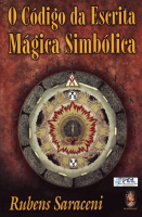 O_CÓDIGO_DA_ESCRITA_MÁGICA_SIMBÓLICA_RUBENS_SARACENI_pdf_·_versão.pdf